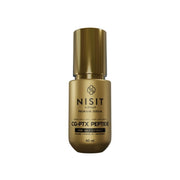 Nisit Vipvup Premium Serum 40 ml.