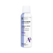 Target Pro by Watsons Active Biome Thermal Spring Water 150g