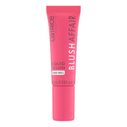 Catrice Blush Affair Liquid Blush 010