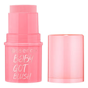Essence Baby Got Blush 5.5 g. 10