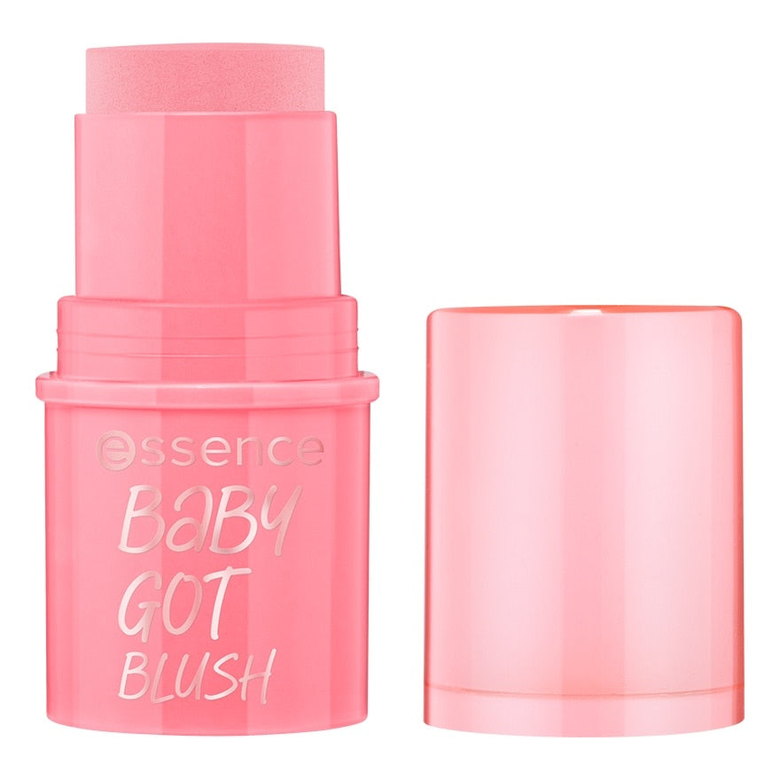 Essence Baby Got Blush 5.5 g. 10