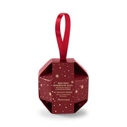 Watsons Marionnaud My Mini Bath Bombs