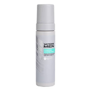 Watsons Men Charcoal Shaving Foam 200ml