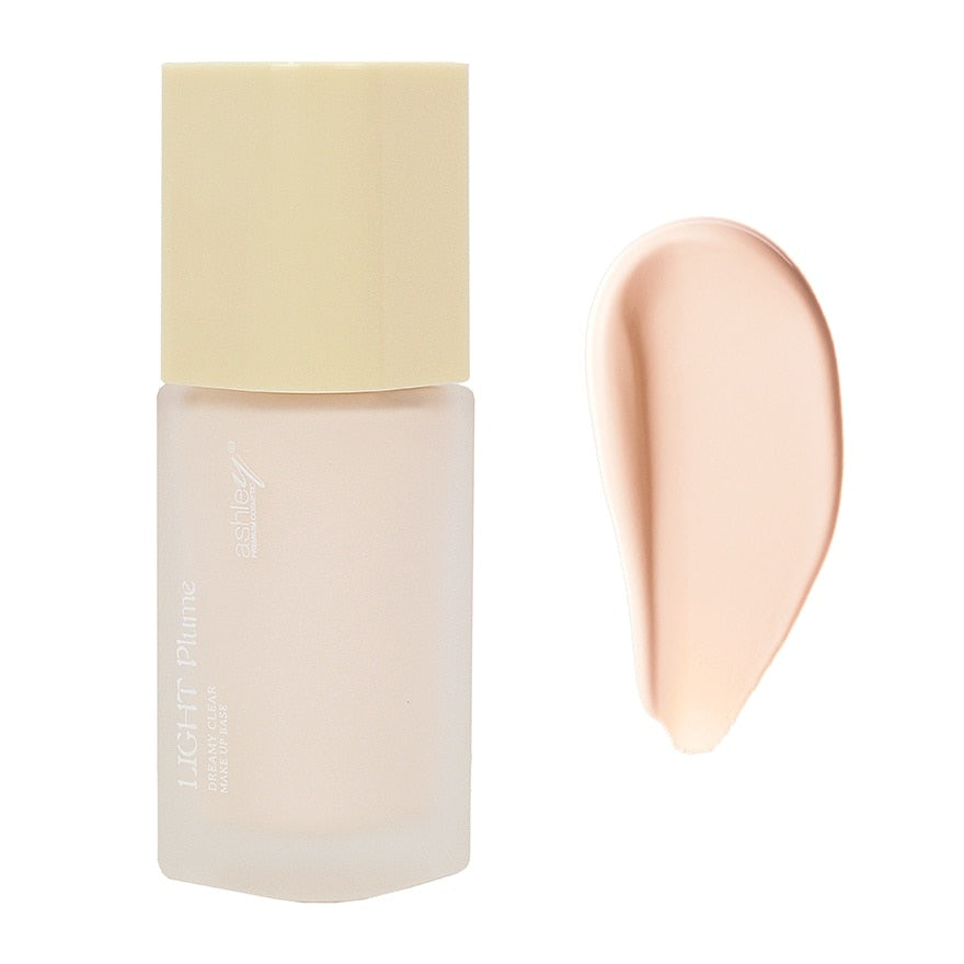 Ashley Make Up Base #01