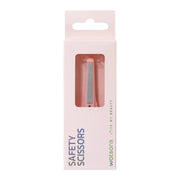 Watsons Safety Scissors 21BT-038WTC