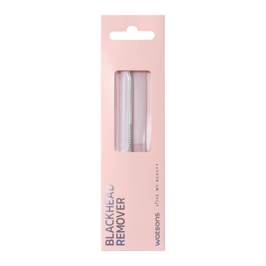 Watsons Blackhead Remover 21BT-039WTC