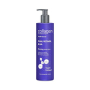 Collagen by Watsons Youth Secret Dual Retinol HA Firming Body Lotion 300ml
