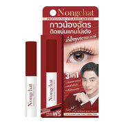 Bohktoh Nongchat Professional Eyelashes Adhesive 5ml