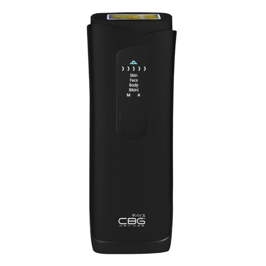 CBG Devices IPL Classic Sona II 1pc