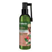Naturals by Watsons Coffee Anti-hair Fall Scalp Tonic 120ml