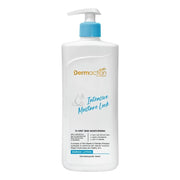 Dermaction Plus by Watsons Intensive Moisture Lock Enrich Lotion 380ml