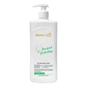 Dermaction Plus by Watsons Purified Protecting Hygienic Bath 380ml