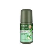 Naturals by Watsons Aloe Vera Soothing Deodorant Roll-on 50ml