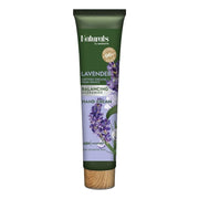 Naturals by Watsons Lavender Balancing Hand Cream 30ml