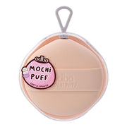 ODBO Mochi Puff 1pc