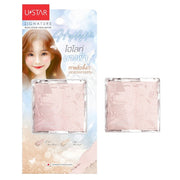U-Star Zig Maxx Highlight 01Rose Moon 4.5g #01 Rose Moon