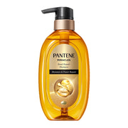 Pantene Shampoo Miracles Bond Repair Moisture Power Repair 440 g.