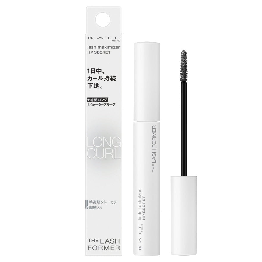 KATE Lash Maximizer Hpsecretmascara #GY-1