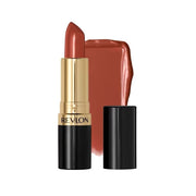 Revlon Super Lustrous Lip 4.2 g. 535 RR