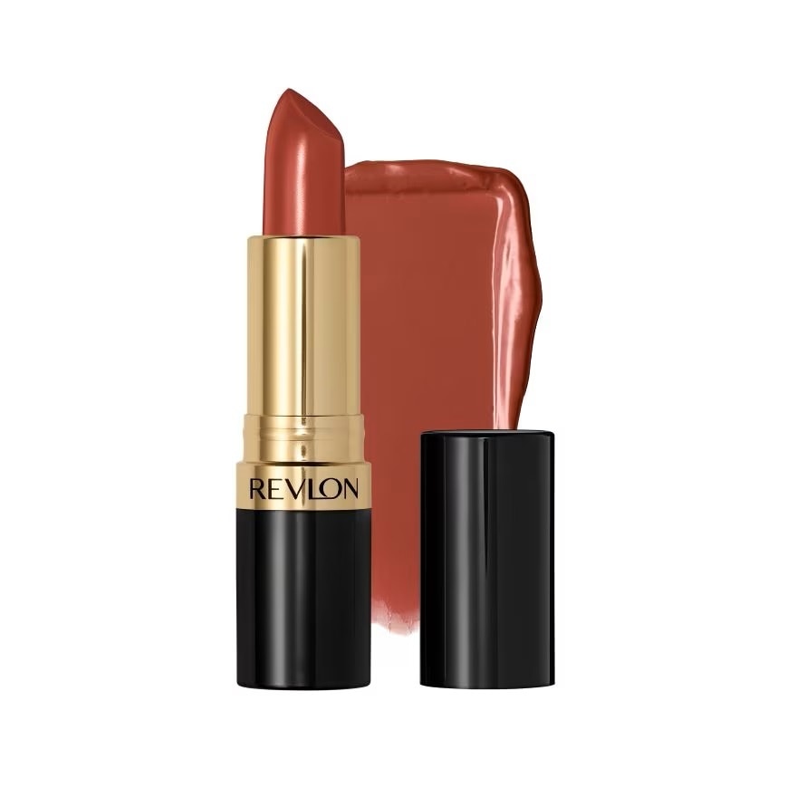 Revlon Super Lustrous Lip 4.2 g. 535 RR