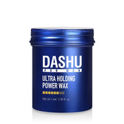 DASHU Ultra Holding Power Wax 100ml