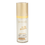 Dermaction Plus by Watsons De Age Gracefully Repairing Serum 30ml
