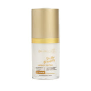 Dermaction Plus by Watsons De Age Gracefully Eye Serum 15ml