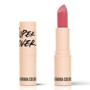 SIVANNA Colors Deluxe Edition Lipsick 01