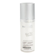 Dermaction Plus by Watsons Real Tone Fairness Luminous Serum 30ml