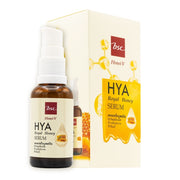 Honei V Bsc Hya Royal Honey Serum 30 ml.