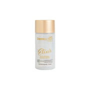 Dermaction Plus by Watsons Elixir Elite Renewal Essence Water 30ml