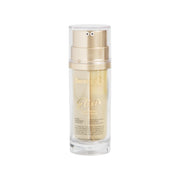 Dermaction Plus by Watsons Elixir Elite Renewal Double Serum 35ml