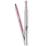 BSC Eye Brow Pencil 1 g. Natural Brown