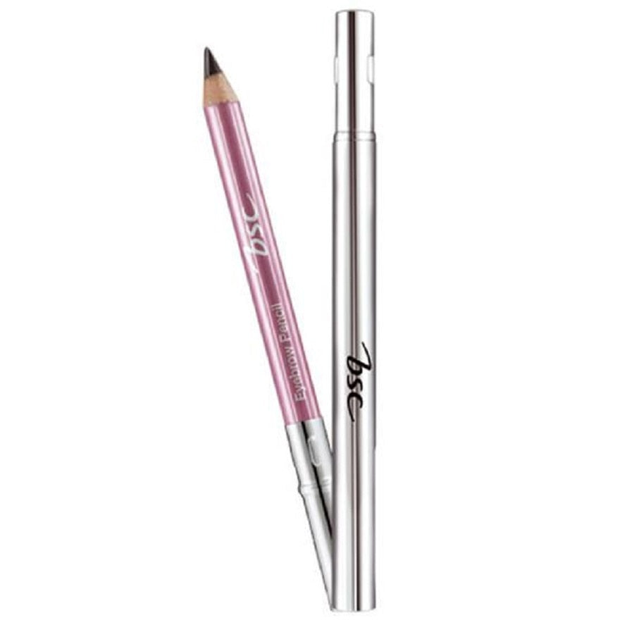 BSC Eye Brow Pencil 1 g. Natural Brown
