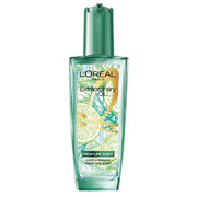 LOreal Paris Extraordinary Oil Fresh Lime Scent 100ml