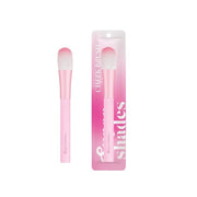 SuperShades Cheek Brush 1pc