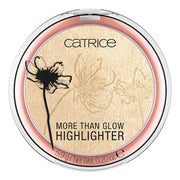 Catrice More Than Glow Highlighter 010