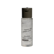 Dermaction Plus by Watsons Dynamic Men Complete White Essence Water 15ml