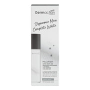 Dermaction Plus by Watsons Dynamic Men Complete White Essence Water 100ml