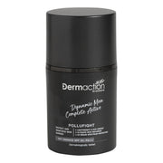 Dermaction Plus by Watsons Dynamic Men Complete Active Day Essence SPF50+ PA+++ 50ml