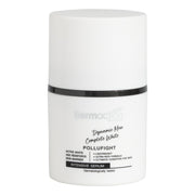 Dermaction Plus by Watsons Dynamic Men Complete White Intensive Serum 30ml
