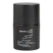 Dermaction Plus by Watsons Dynamic Men Complete Active Intensive Serum 30ml