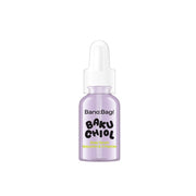 BANOBAGI Deep Serum Bakuchiol 5-Peptide 30ml