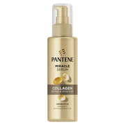 Pantene Miracle Serum Collagen 140 ml.