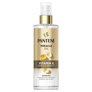 Pantene Miracle Oil Vitamin E 90 ml.