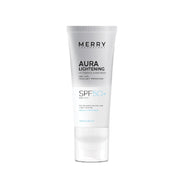 The Merry Merry Lab Aura Lightening SPF50+ PA++++ 50 ml.