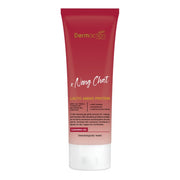 Dermaction Plus by Watsons Lacto Amino Protein Cleansing Gel 45ml