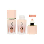 Ashley Liquid Blush 5.5g #01