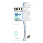 Physiogel Daily Moisture Therapy Hydro Gel Cream 70 ml.