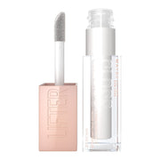 Maybelline Lifter Lip Gloss 001